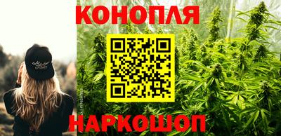 наркотики Ефремов